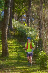 BIB: 
                            <button type="button" onclick="openModal(19246136)" class="btn btn-primary btn-sm float-right btn-popup" data-toggle="modal" data-target=".modal-high-quality">
                        <i class="fas fa-shopping-cart"></i> Add to Cart
                    </button>
                                            <button type="button" onclick="isThisMe(19246136, true)" class="btn btn-success btn-sm float-right btn-popup btn-isme hidden" data-toggle="tooltip" data-placement="bottom" title="นี่คือรูปของคุณใช่ไหม คลิกที่นี่เพื่อเอาเข้าอัลบั้ม">
                        <i class="fas fa-plus"></i> Add to album
                    </button>
                    <button type="button" onclick="isThisMe(19246136, false)" class="btn btn-warning btn-sm float-right btn-popup btn-isnotme hidden">
                        <i class="fas fa-ban"></i> Remove from album
                    </button>